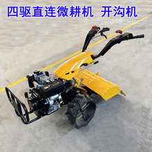 ����170���������ݙC���@�_��������������ֱ�����ֱ�B΢���C