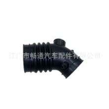 28139-37101�������������𽺹�