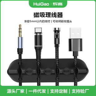 ��������̶���는����������������A�k�����Դ�������ռ{����