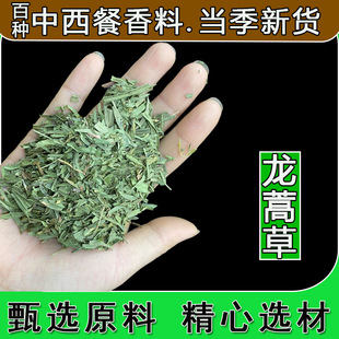 ��������� ����� ����� �������ɳ���決��ʽ�{ζ�� ��������