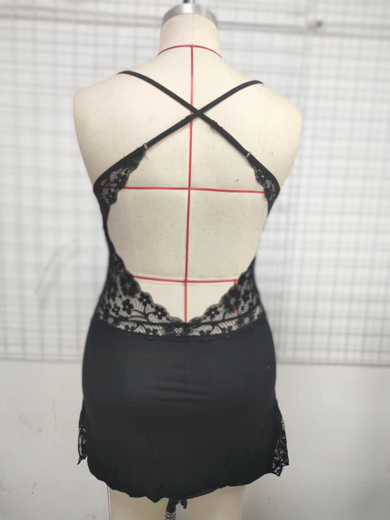 1126黑色大码人台 (2).jpg