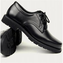 ƤƷ^䓵בطNeЬƤ^ڱЬ