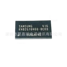 DDR3 K4B2G1646Q-BYK0 2Gb SAMSUNG/���� ����IC�惦���ȴ�оƬ