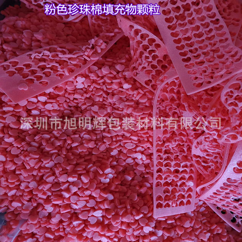 微信图片_20220113103748_副本