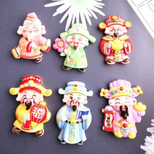 ������ϲؔؔ��ͨdiy���֬С����Ʒ����������⏲���