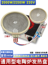 늠t�P�Ⲩ�t늴Št�l��P�ӟ�z늟�P��Ʒ��ͨ����ՠt���