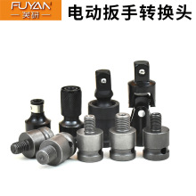 늄ӰDQ^BӗU1/2D1/4^LsD^荊A^