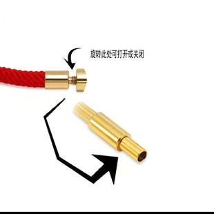 diy����S�~���僶�ɫ��朿� һ�����������K����ۏS�����l