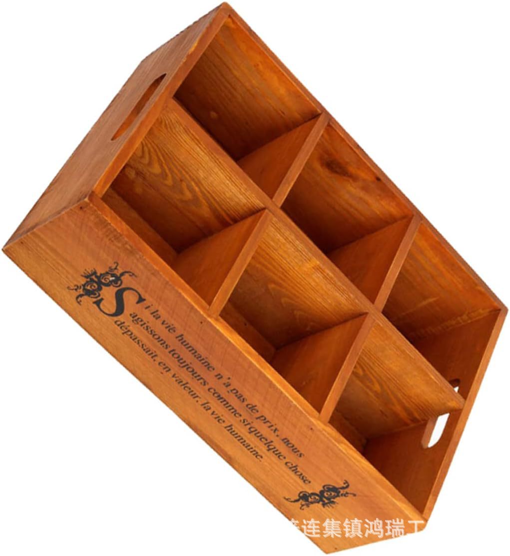 61CillbkqYL._AC_SL1281_