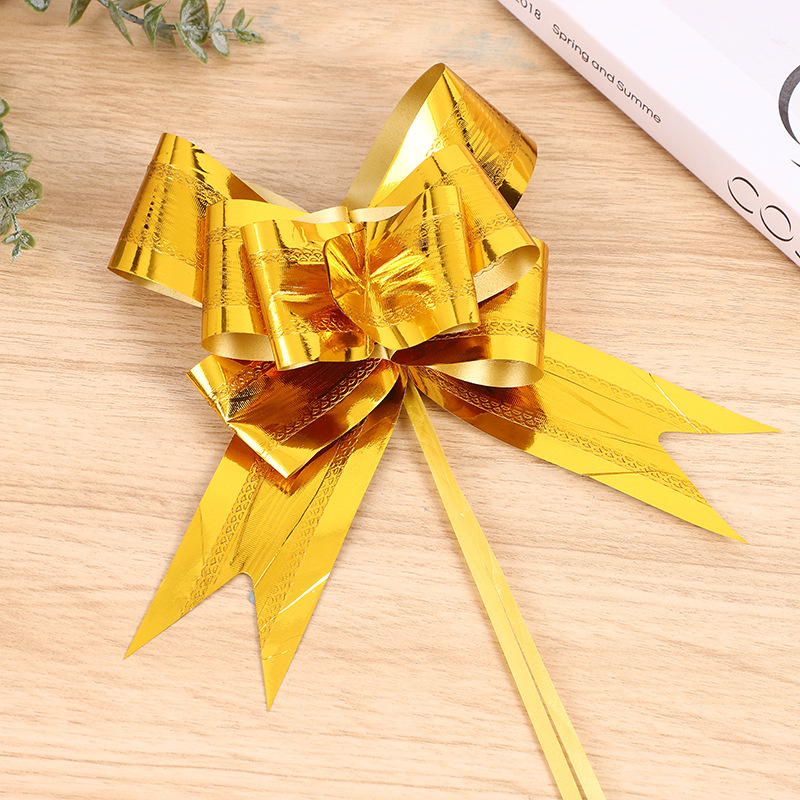 Oro (Orden en múltiplos de 100)