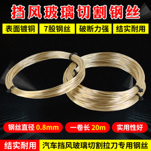 ��܇������ж���ߓ��L���z����䓽z���K����䓽z��ж�L��䓽z20��