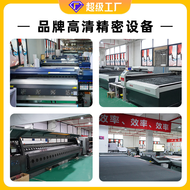 脚丫定点标识贴无字脚印商场幼儿园地面楼梯加厚防滑耐磨地贴地标|undefined