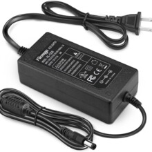 �F؛����ʽ24v2a2.5a3a4a5a6a10a15a�����W���n���J�C�Դ�m����
