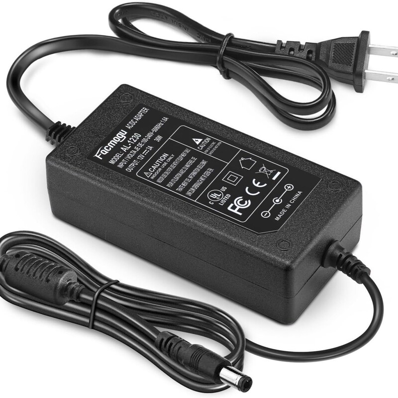 In-stock desktop 24v2a2.5a3a4a5a6a10a15a power adapter with certifications for China, USA, Europe, Japan, Korea, and Australia