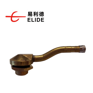 V3.14.1 V3.14.2 V3.14.3 Tubeless Compression Valve Metal Valve