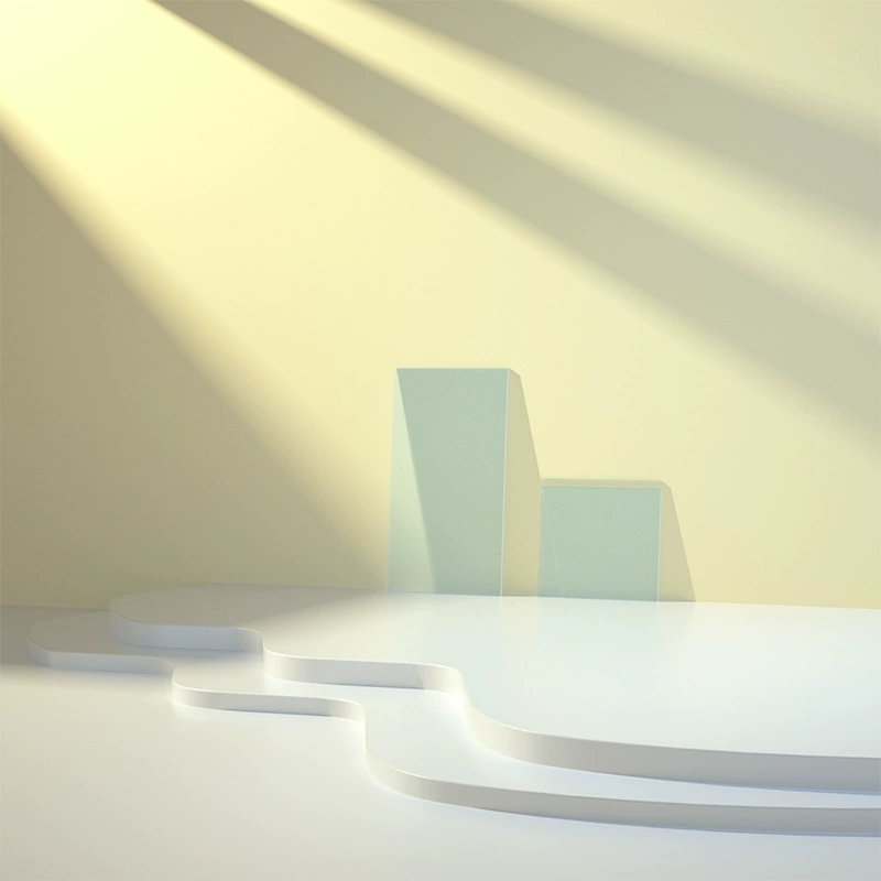 Спрей для рта N Mouth Spray Lemon 18 мл