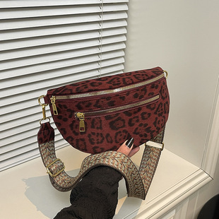 ���Q�¿��n��μ������б���������P�����eŮ���r�б��y�μ��