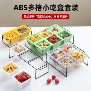 ���Wins���Ϲ��P�ư�ktv��ԡ�������l���Ô[�P������С�Ե��ָ�P