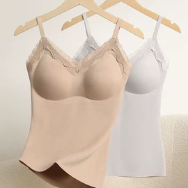 无痕文胸;无钢圈文胸;法式文胸