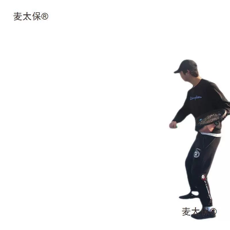 Тренажёр для самостоятельной отработки тенниса Maitabao, машина для подачи мячей, однопользовательская с ловушкой для мячей, устройство для маховой практики, многомячевые тренировки