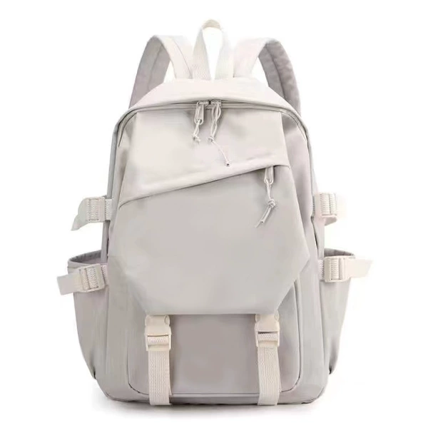 White 00 (1 piece)