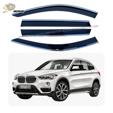 m춌RBMW X1 F49 2016-2022LSעün