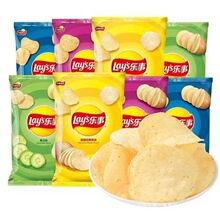 ������Ƭ70g���b�����ζ���˿���ζ�k�����e��ʳ����22�����l