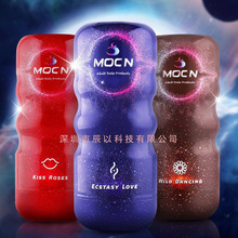 �������l�����w�C�������ք���ο���߳�����Ȥ��Ʒ������ģ�Ųʱ�