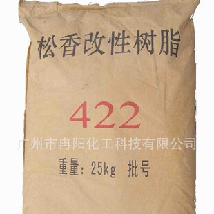 �R������������֬422��ʧˮ�O�����֬��