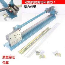 DC35��܉�Д���C45܉���и�C���_��܉�Д��C���ی�܉�����QDZ47