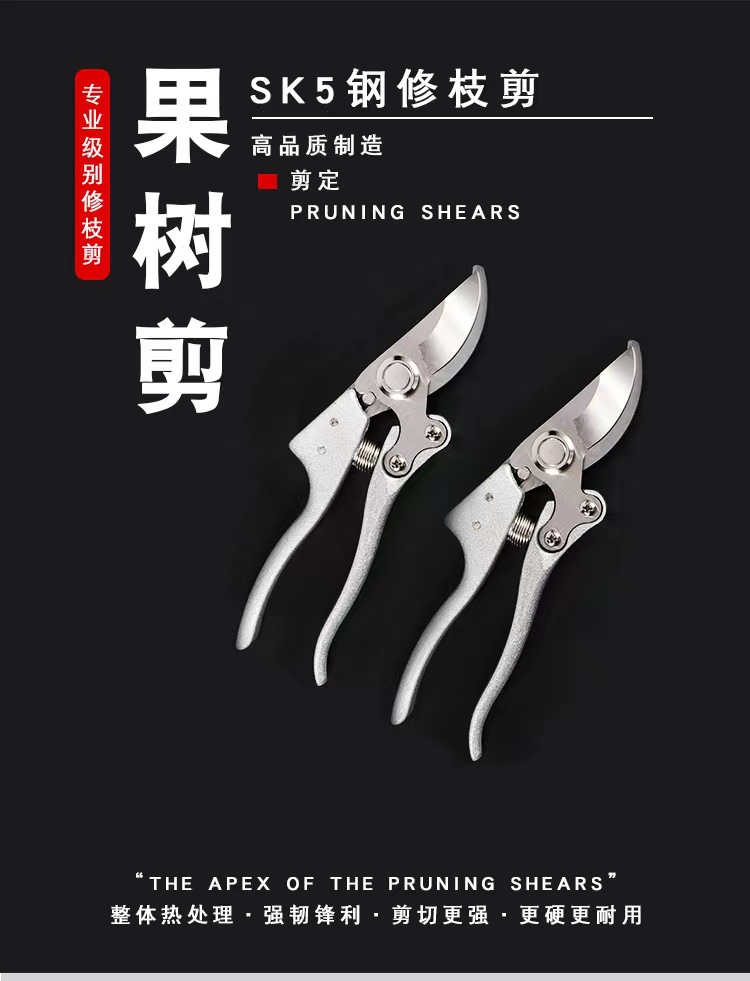 微信图片_20220808113658