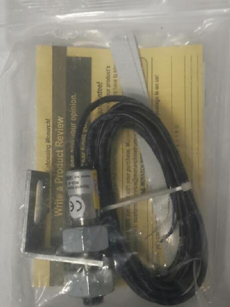 光电转速传感器型号 ROS-P库号 M338060