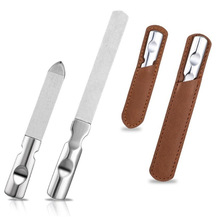 ���u���P�ָ���S���gָ���S����ָ���S���ٸ��gָ���S���b