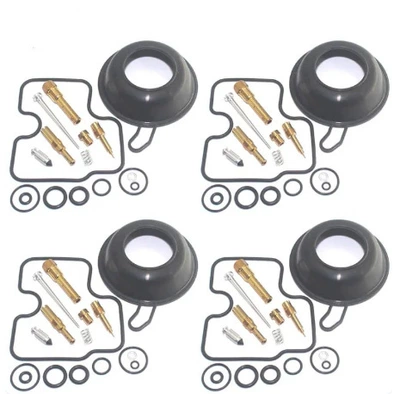 Manufacturer, Suitable for Cvk 150 to, Motorcycle engine and accessories - 041-applicable-to-nc31-cb400sf-cb400cb-400-sf-400sf
