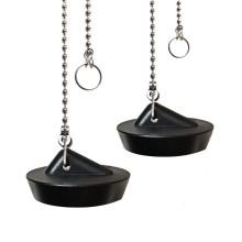 ˮ���ϰѳ������w���^ϴ�³�ˮ�؎�朗lϴ������ˮ���^ԡ�׶�ˮ��