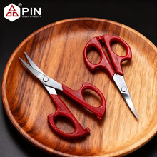 PINƷ�ֲ��P��N�^�������ÿp��ë߅���^���ֹ�����С�������^��