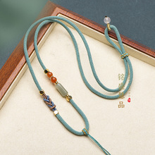 �ֹ�����3mm���{����ʯ�ϼt������K�����L���Y�����ƒ��K