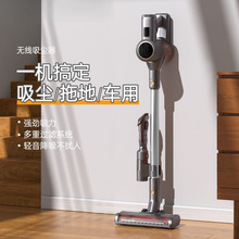 Ʒ|omһwôֳСͳ늼ͥm