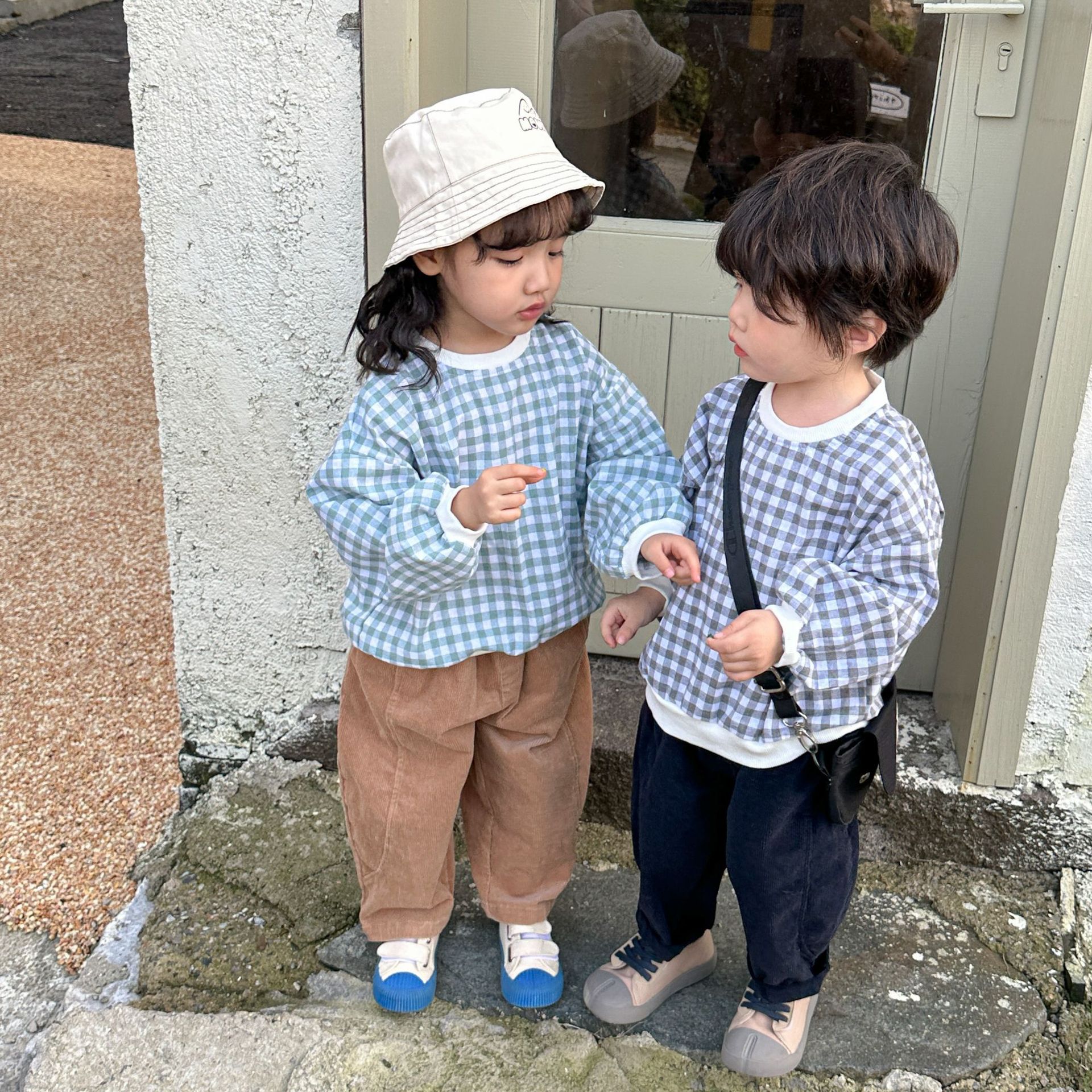 2022-11-24 154407.jpg