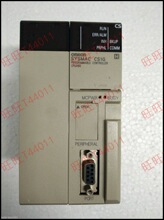 PLC  CS1G-CPU42H CPU43H CPU44H CPU45H CS1W-AD041-AD081-V1