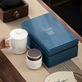 旅行茶具;茶具套装;功夫茶具