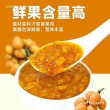 ll�SƤ���u �V��ɽ�SƤ�u���{�̲���SƤ�������������}�SƤ