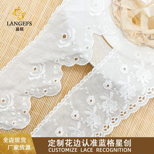 ��7CM���p߅��ɫ�����޾���߅���b�o�ϼҼ��鼆�޲���״̽���߅