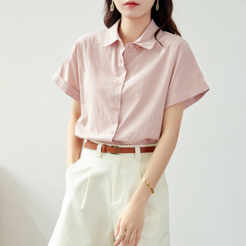 O1CN01D9KvPM1XA0V3jIn99_!!2219