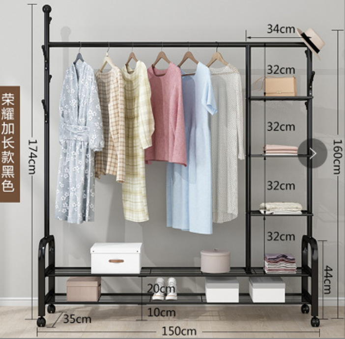 微信截图_20230815190011