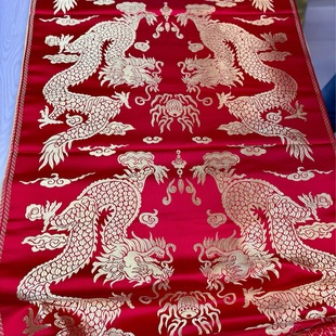 �S�� �Ї��L���\�������P�Y���ݳ���������ʽ����