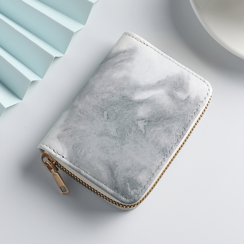 Gris: 18 tarjetas + 2 bits funcionales
