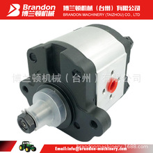 6870, 7870, 8870 Landini,BH525339 Һѹ�� 3534941M91