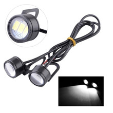 Ħ��܇���b��ҕ�R������LED������W��3���R�ӟ��F�����и��b��