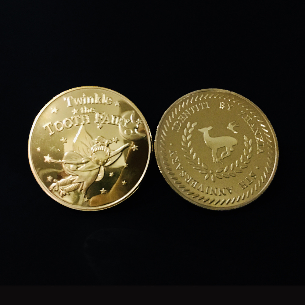 IMG_9466(20210507-113631)